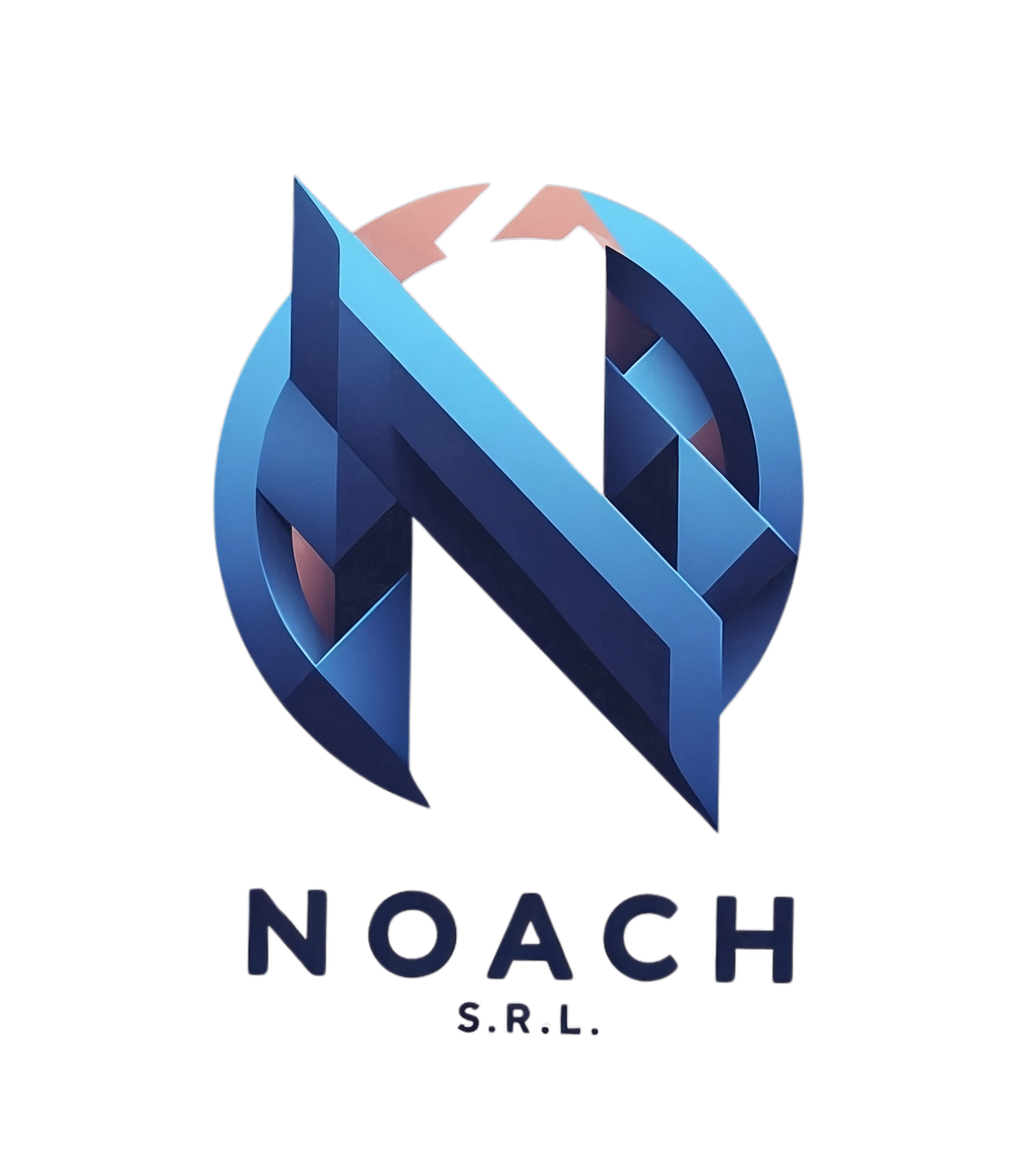 NOACH S.R.L.