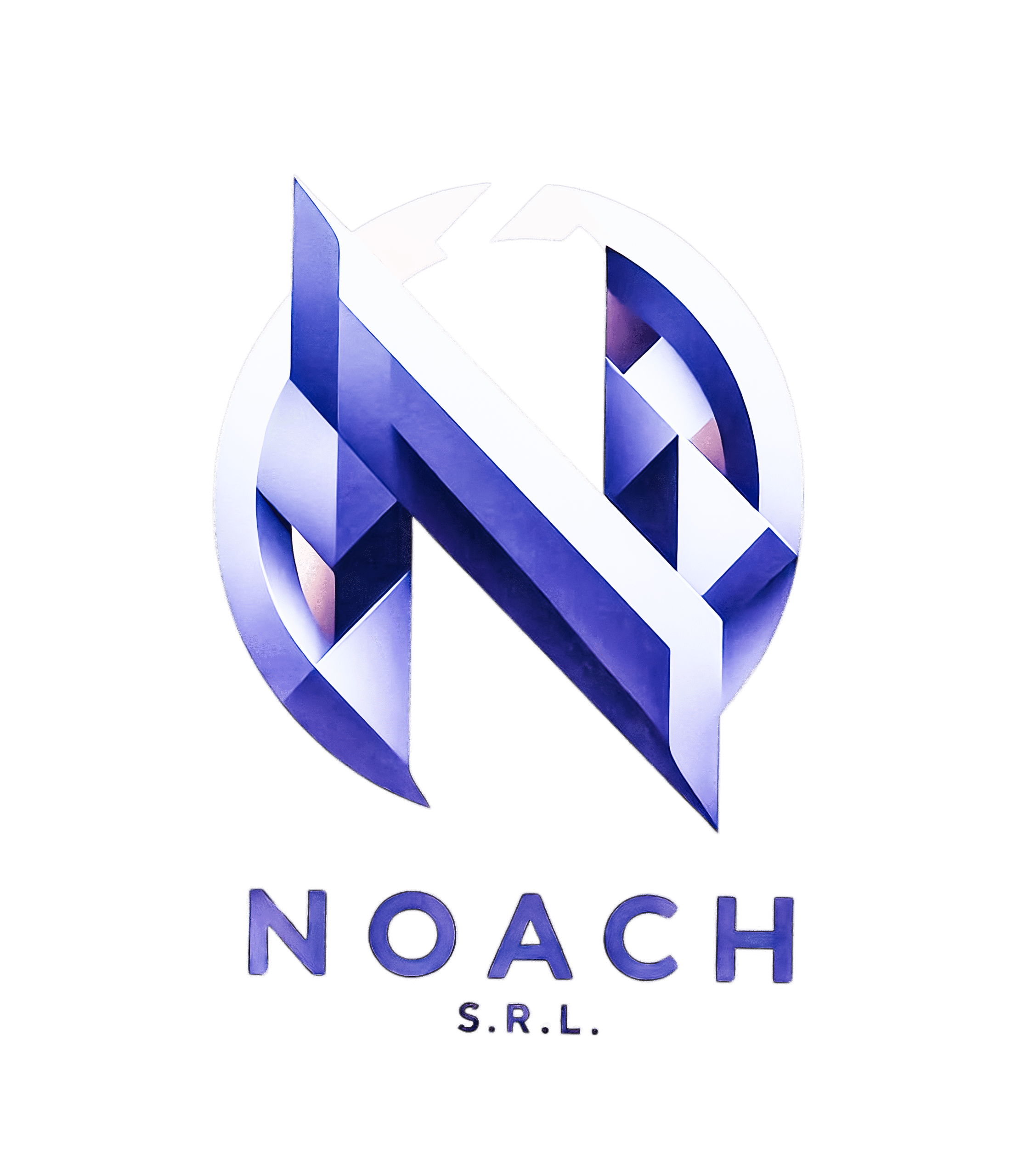 NOACH S.R.L.